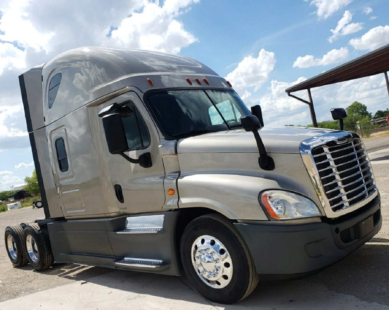 galeria-semi-truck-1