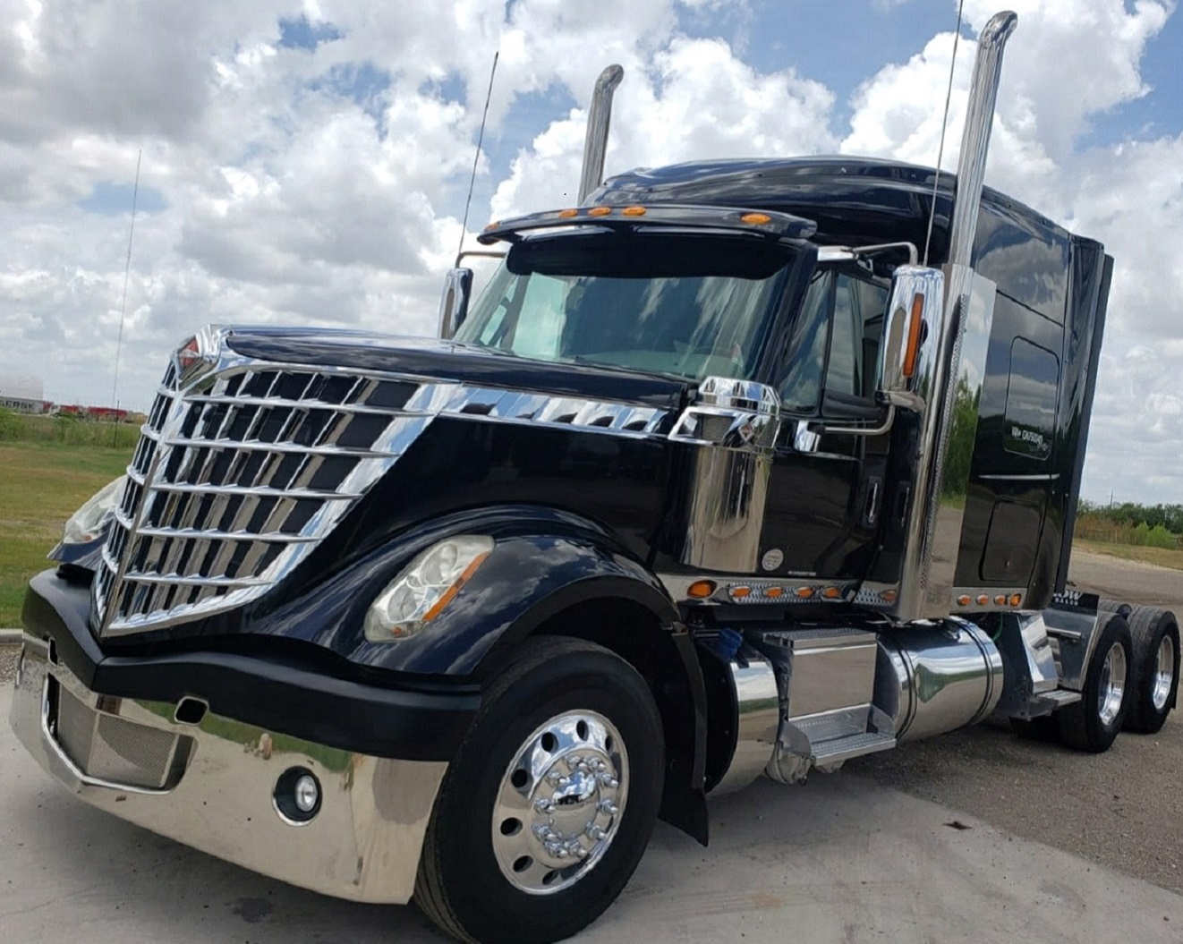 galeria-semi-truck-2