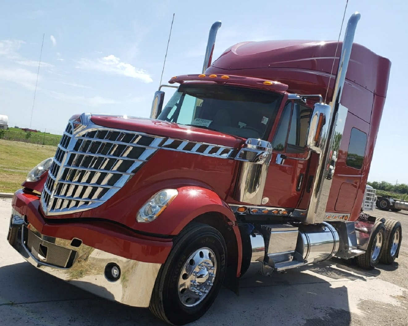 galeria-semi-truck-3