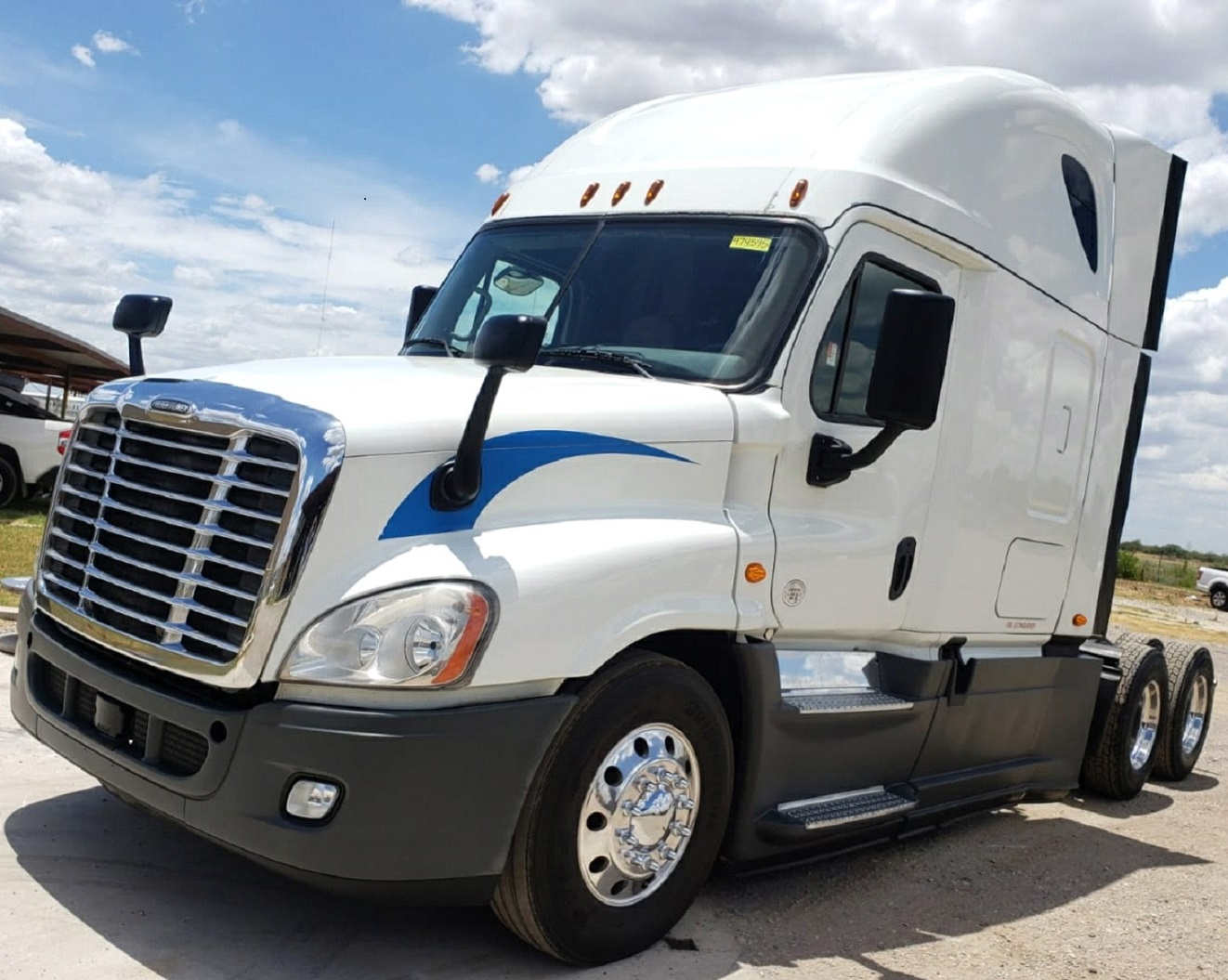 galeria-semi-truck-4