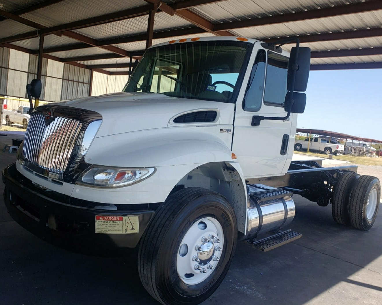 galeria-semi-truck-5