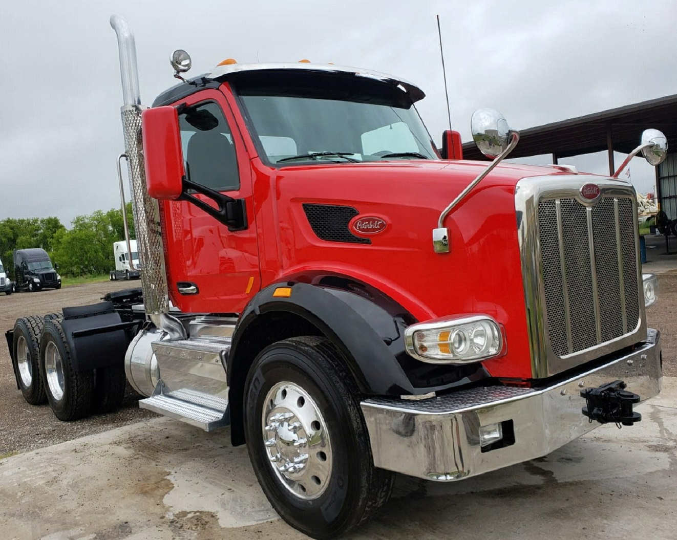 galeria-semi-truck-7