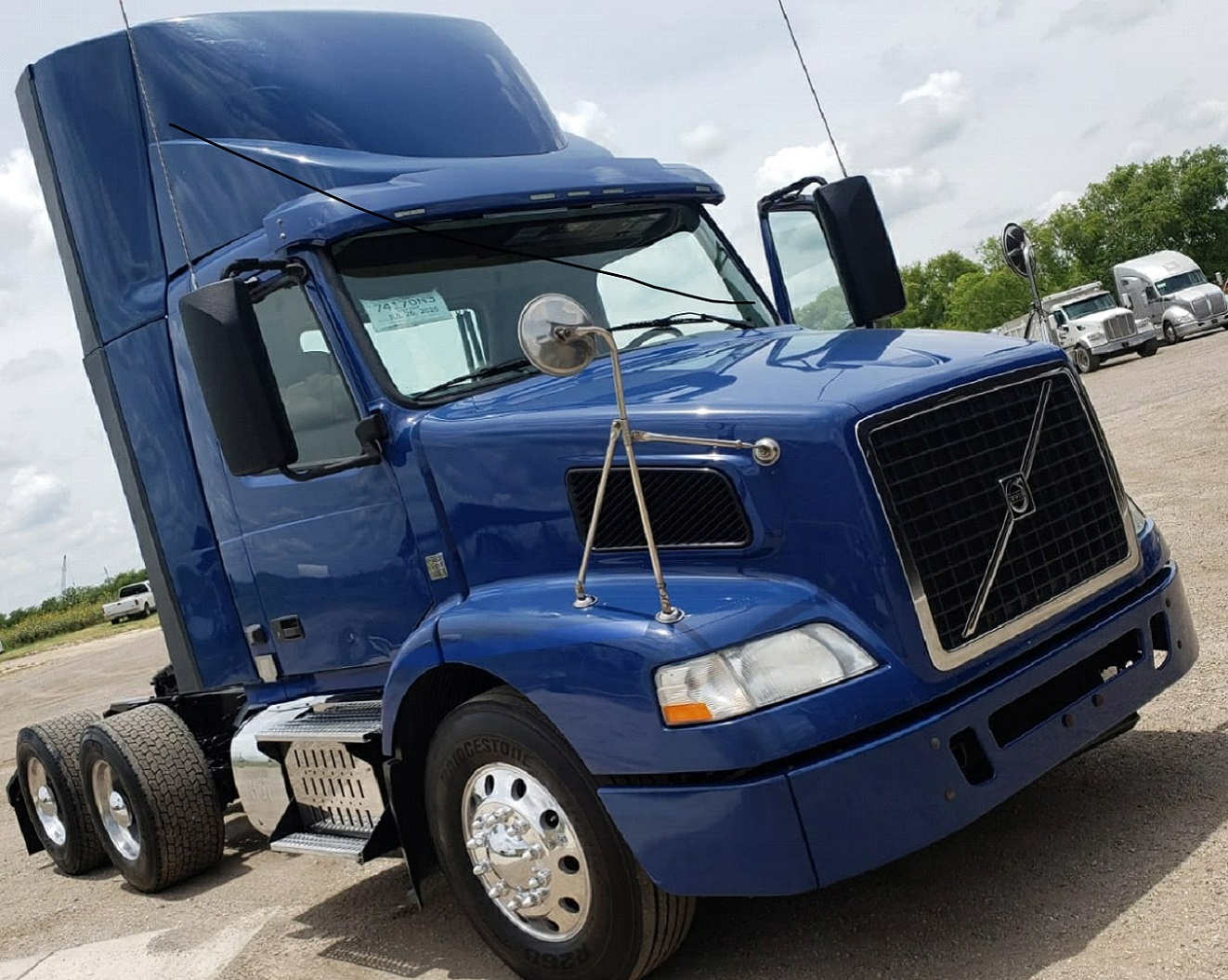 galeria-semi-truck-8