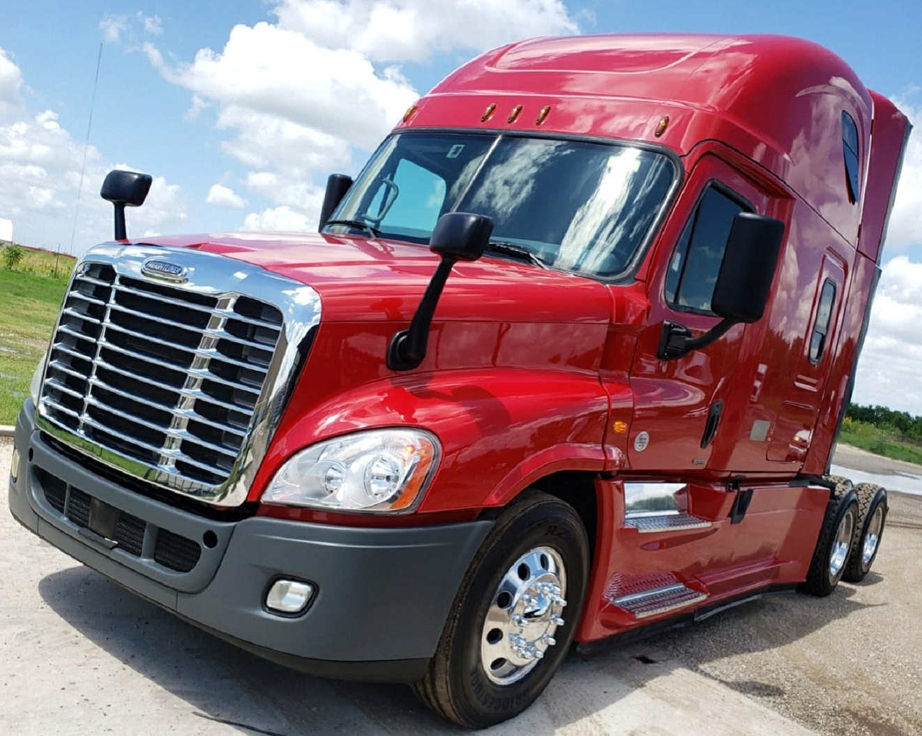 galeria-semi-truck-9