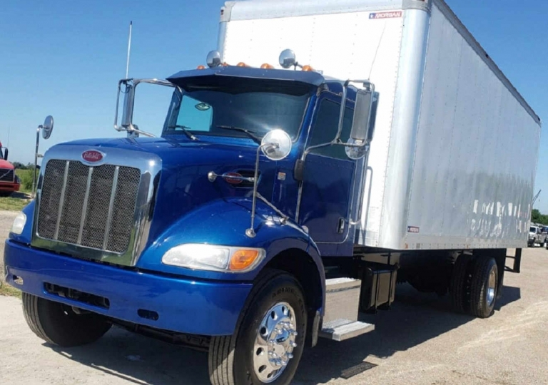 galeria-box-truck-1