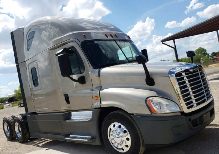 galeria-semi-truck-1