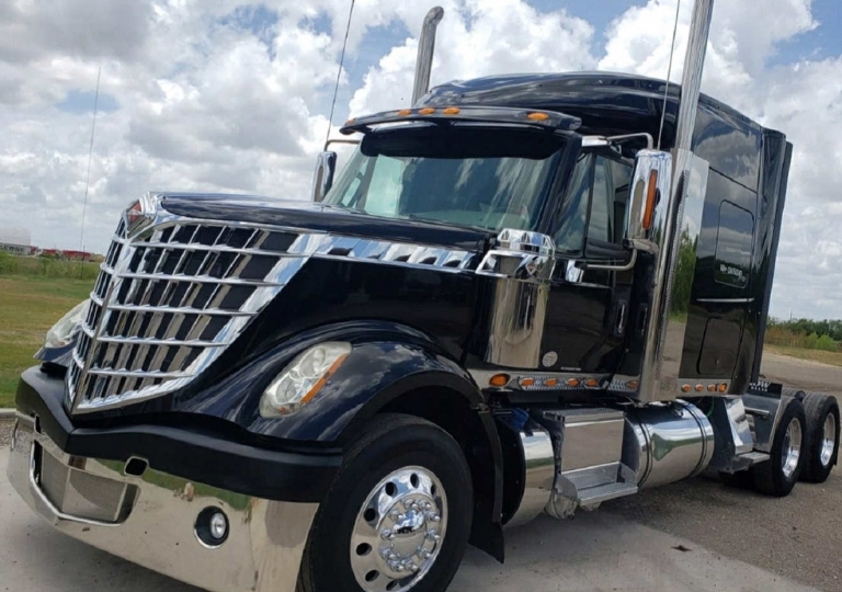 galeria-semi-truck-2