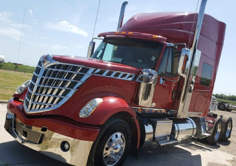 galeria-semi-truck-3