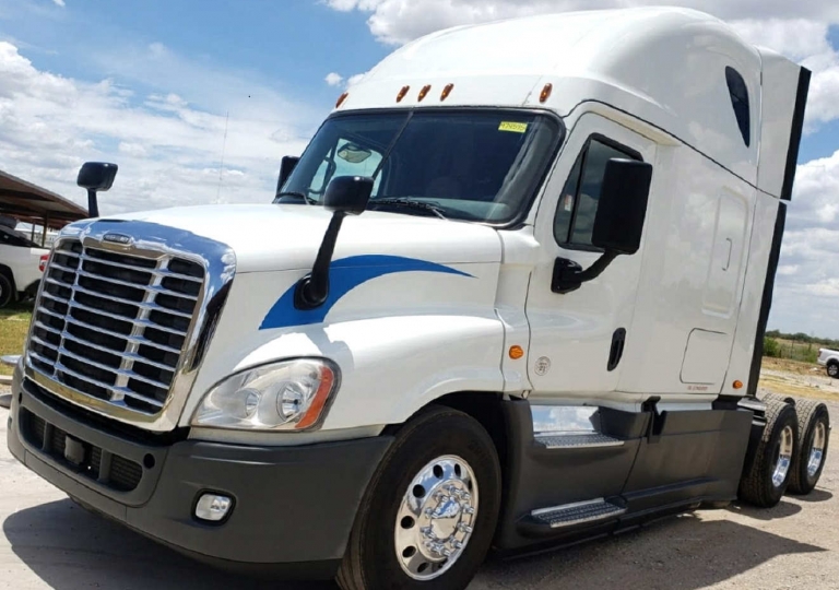 galeria-semi-truck-4