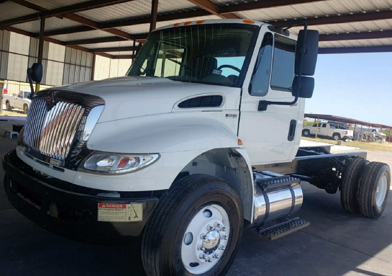 galeria-semi-truck-5