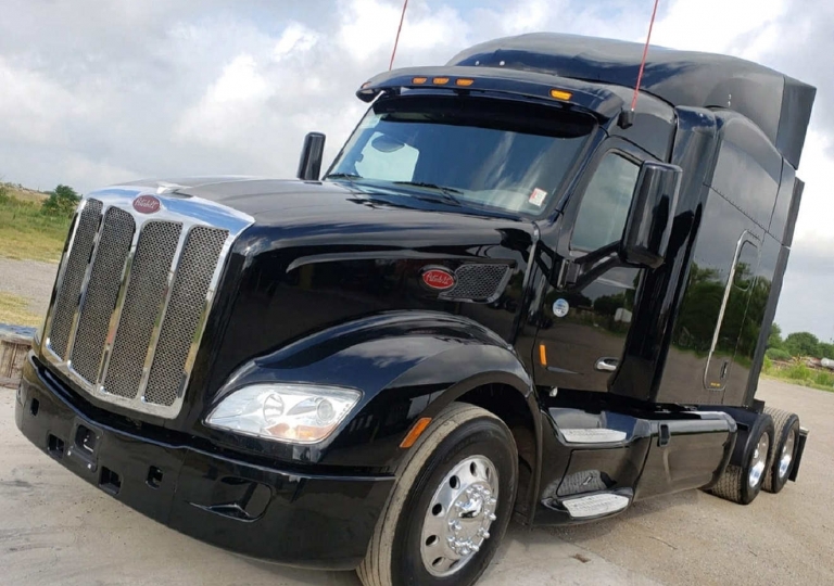 galeria-semi-truck-6