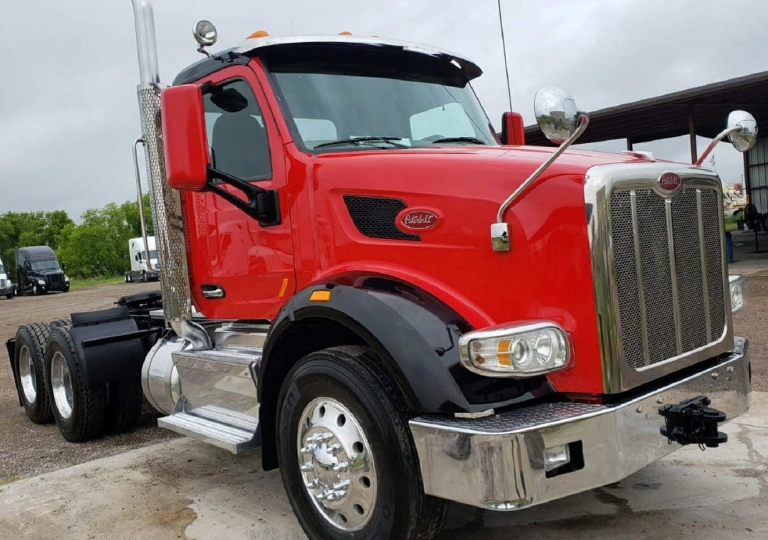 galeria-semi-truck-7