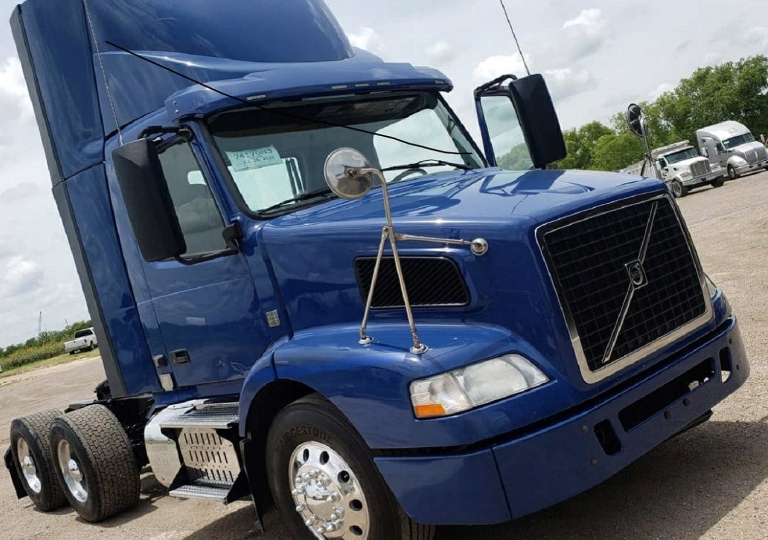 galeria-semi-truck-8