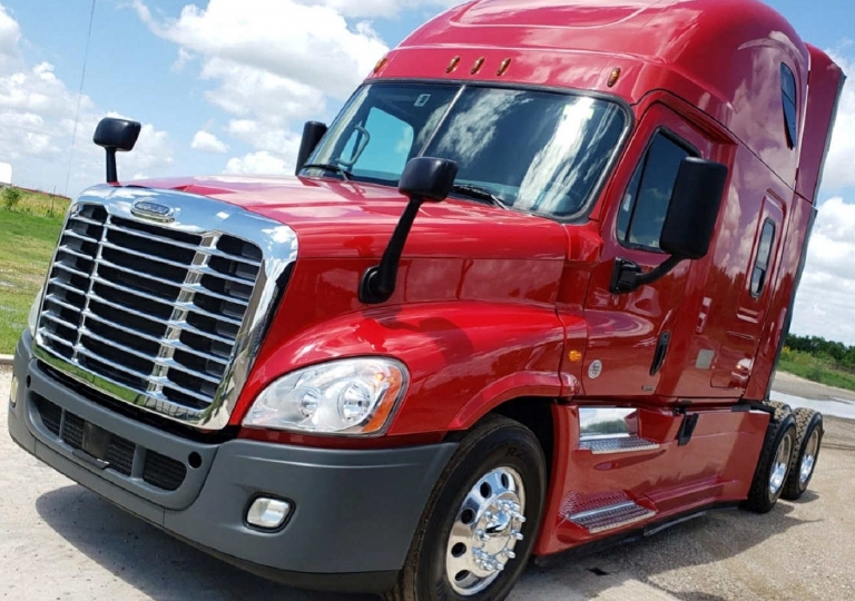 galeria-semi-truck-9
